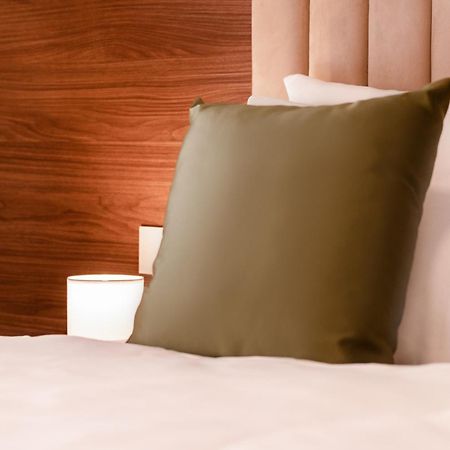 Hotel Diplomat By Aycon Будва Екстериор снимка